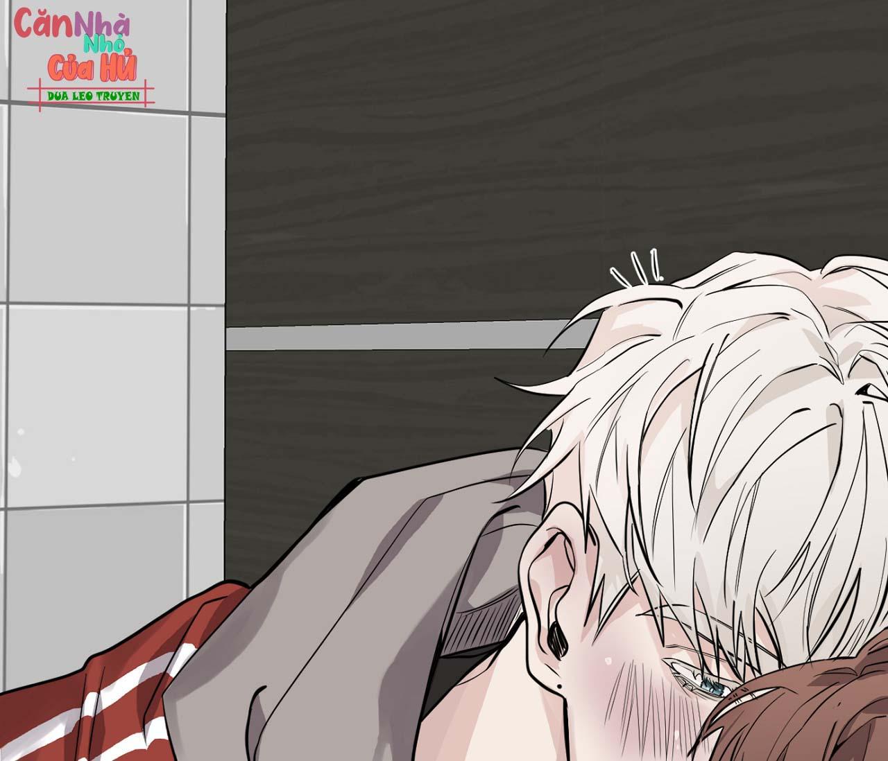 nuốt chửng bóng đêm chapter 3 54