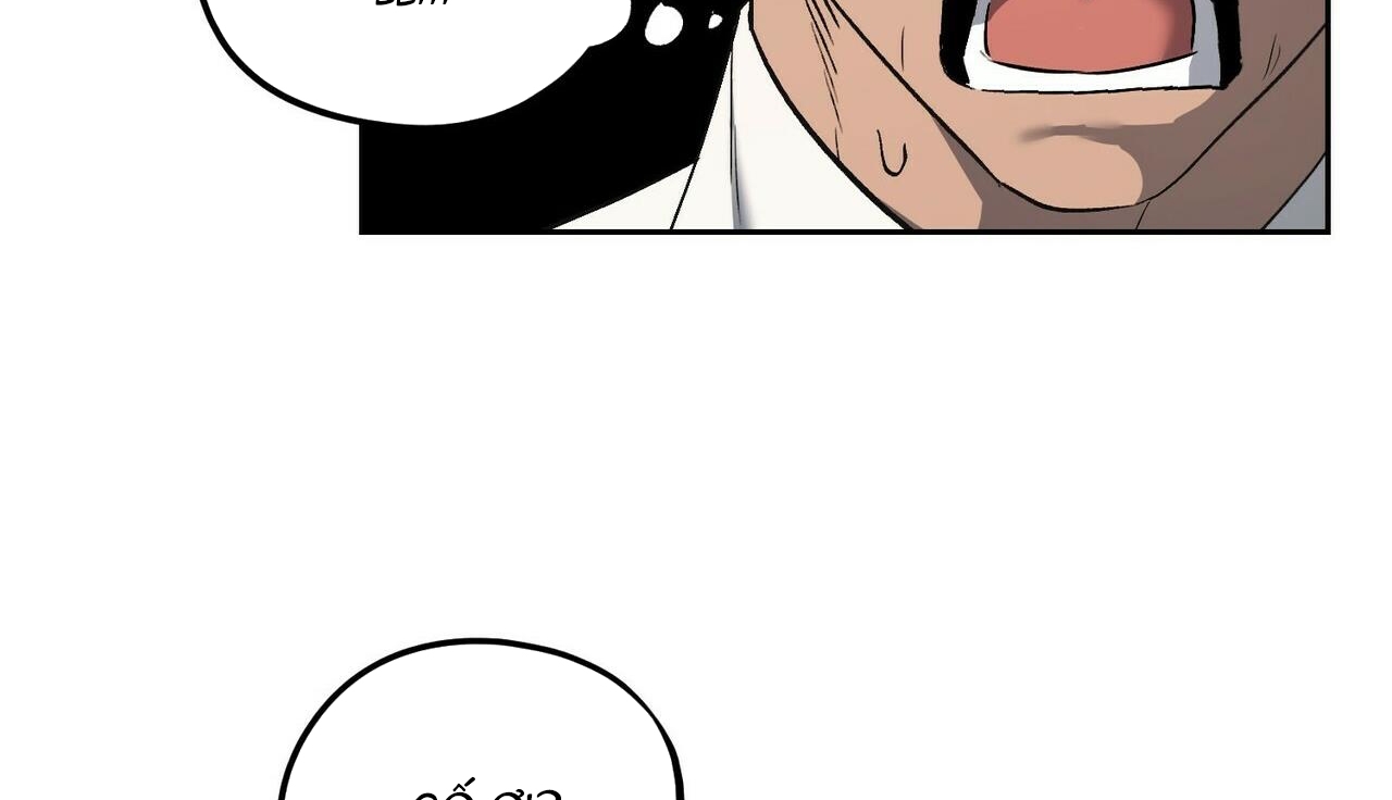 chàng dâu nhà họ kang chapter 24 126