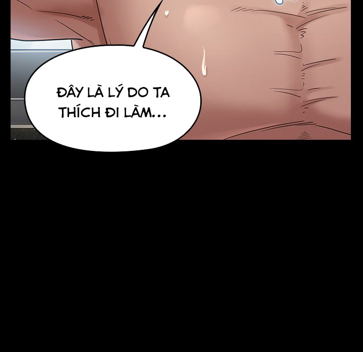 luật nhân quả chapter 30 150