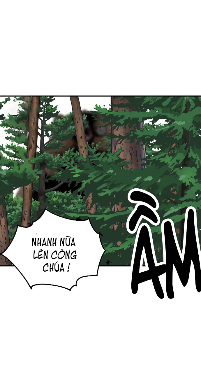 prince maker chapter 4 37