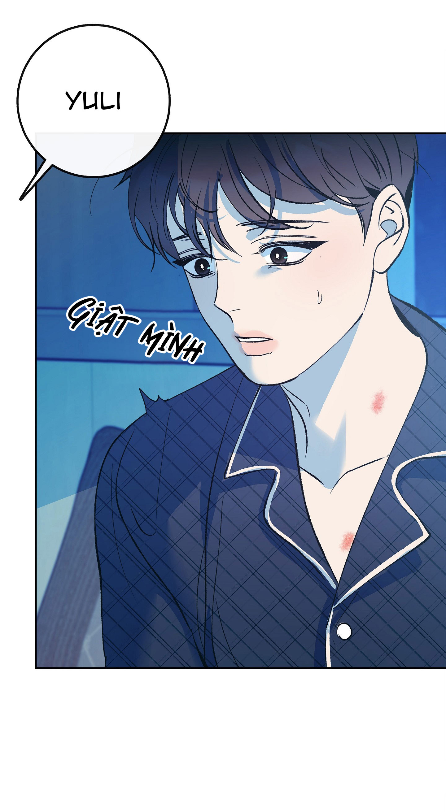 nâng cấp chapter 6 19