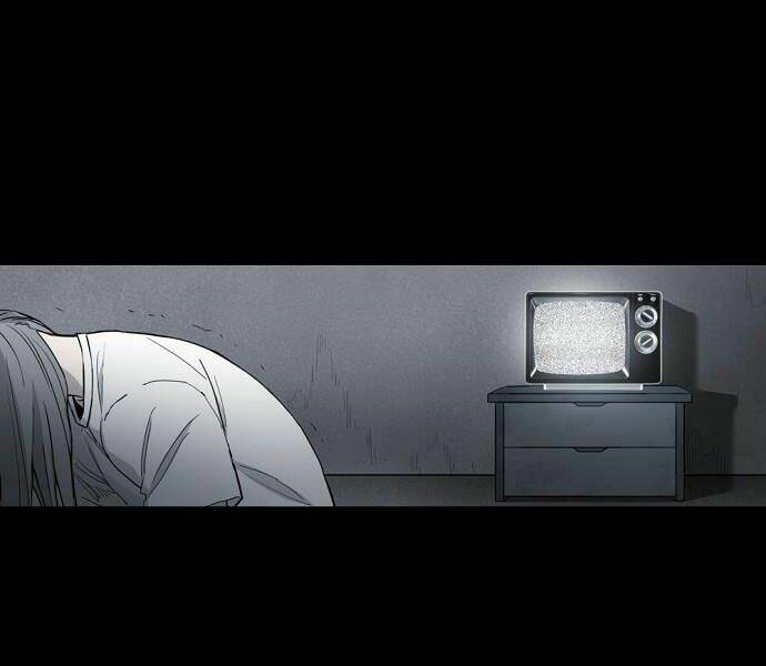 võ sĩ - the boxer chapter 95 8