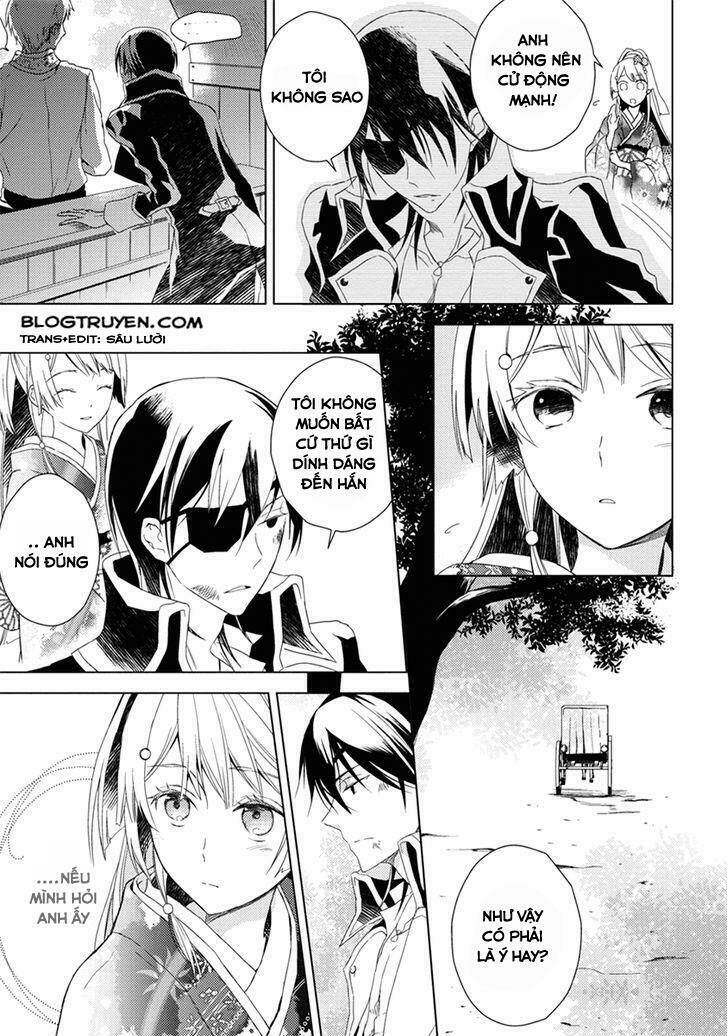 aoki umi no torawarehime chapter 7 19