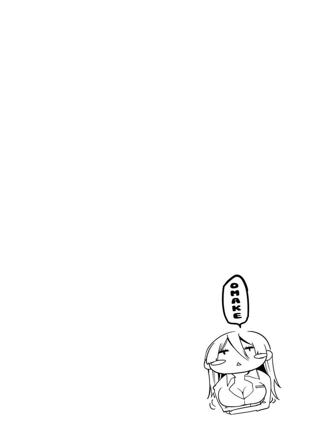 jiangshi kaitan blood chapter 35.5 3