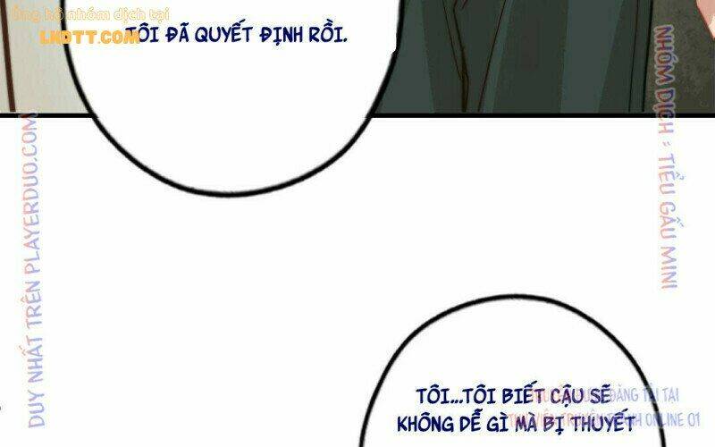 chồng trước 18 tuổi chapter 63 88