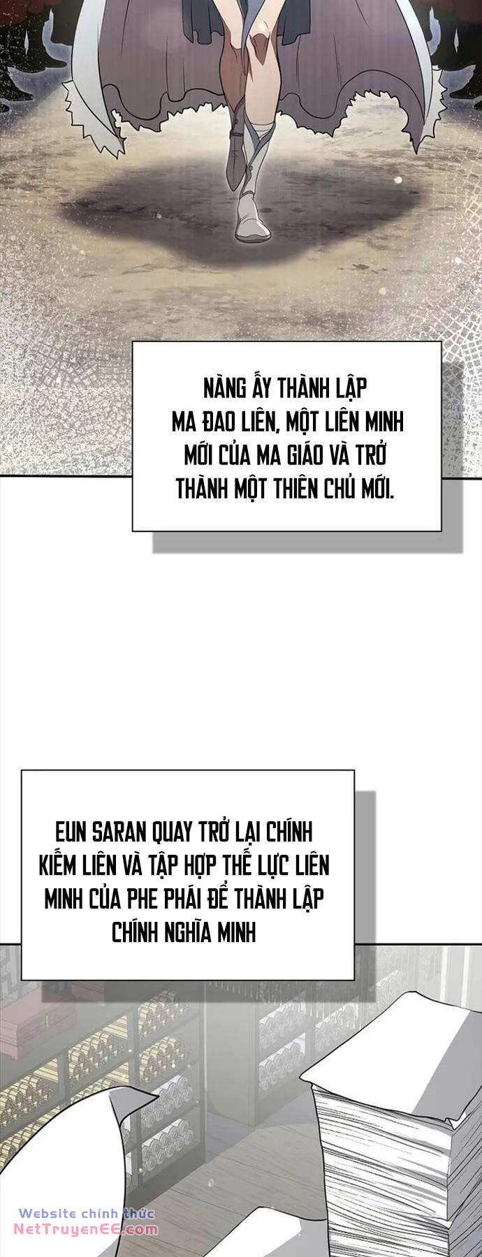 kiếm ma đạo chapter 70 119
