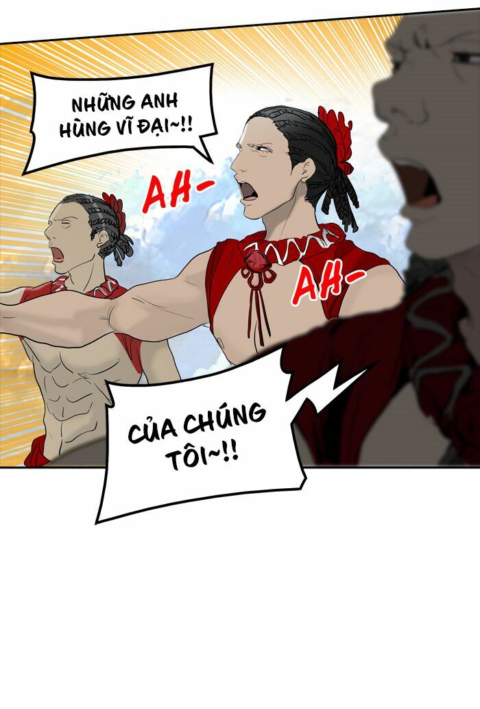 tòa tháp bí ẩn 2 chapter 267.5 52