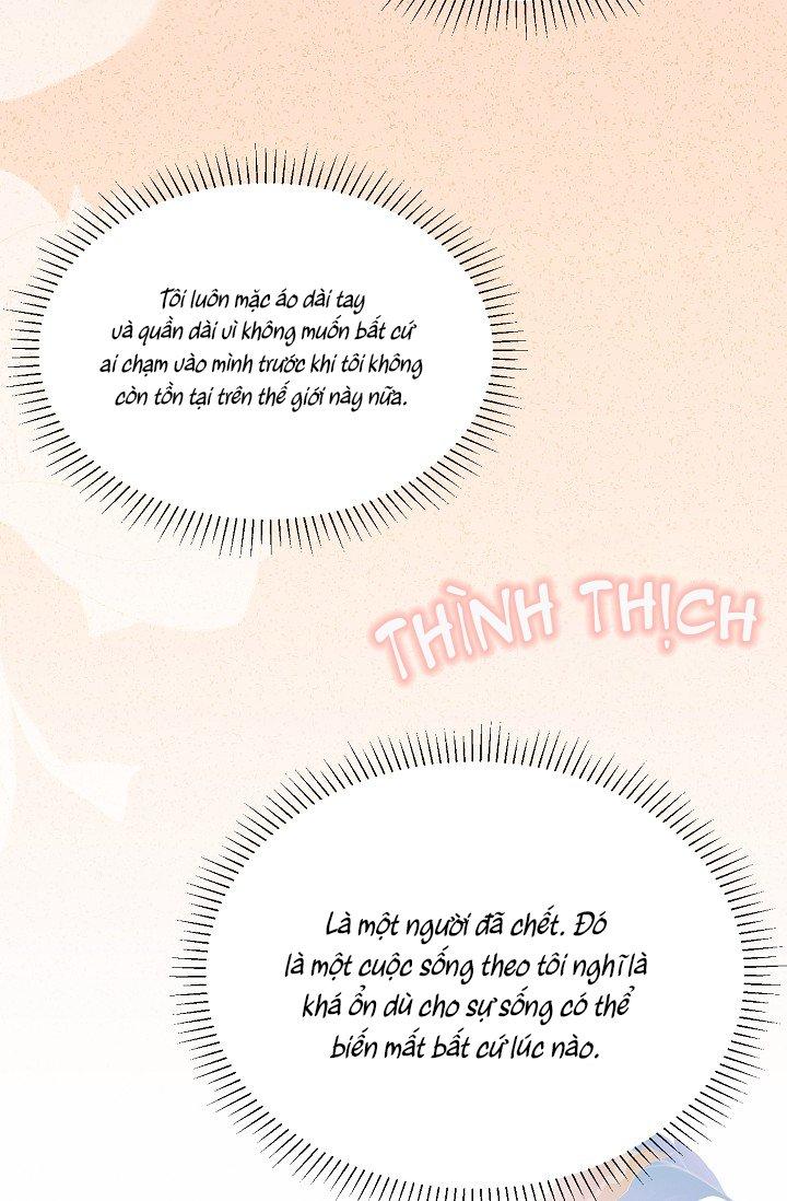 chuyện tình lãng mạn tại manhattan chapter 54 16