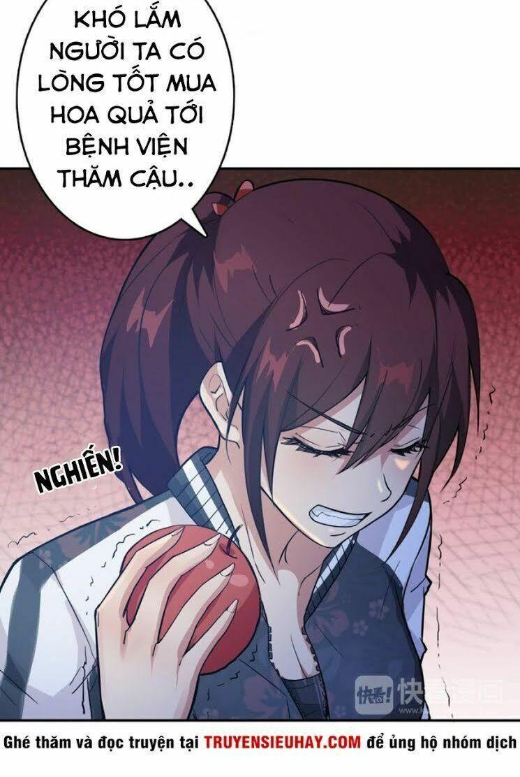 god slayer chapter 7 17