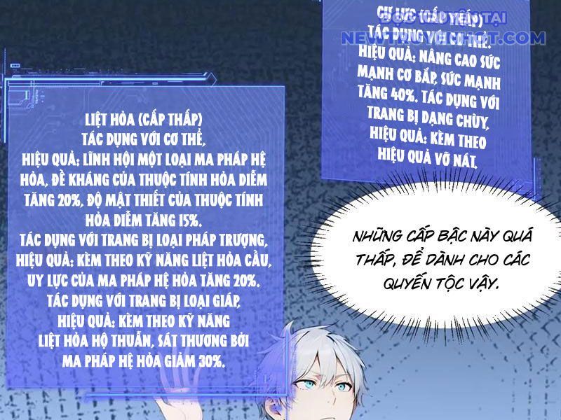 toàn dân thần vương: tôi hiến tế nghìn tỷ sinh linh! chapter 86 73