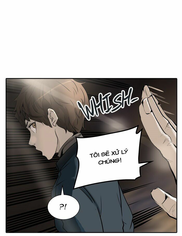 tòa tháp bí ẩn 2 chapter 243 75