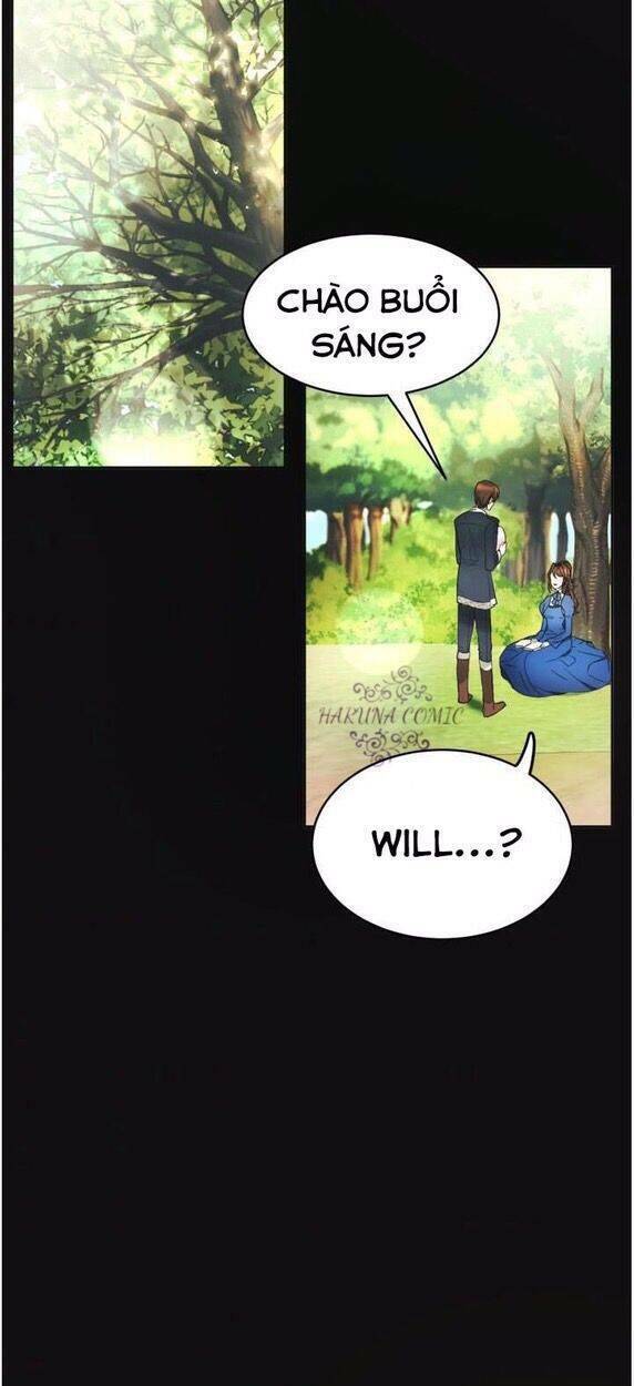 baby dragon chapter 2 37