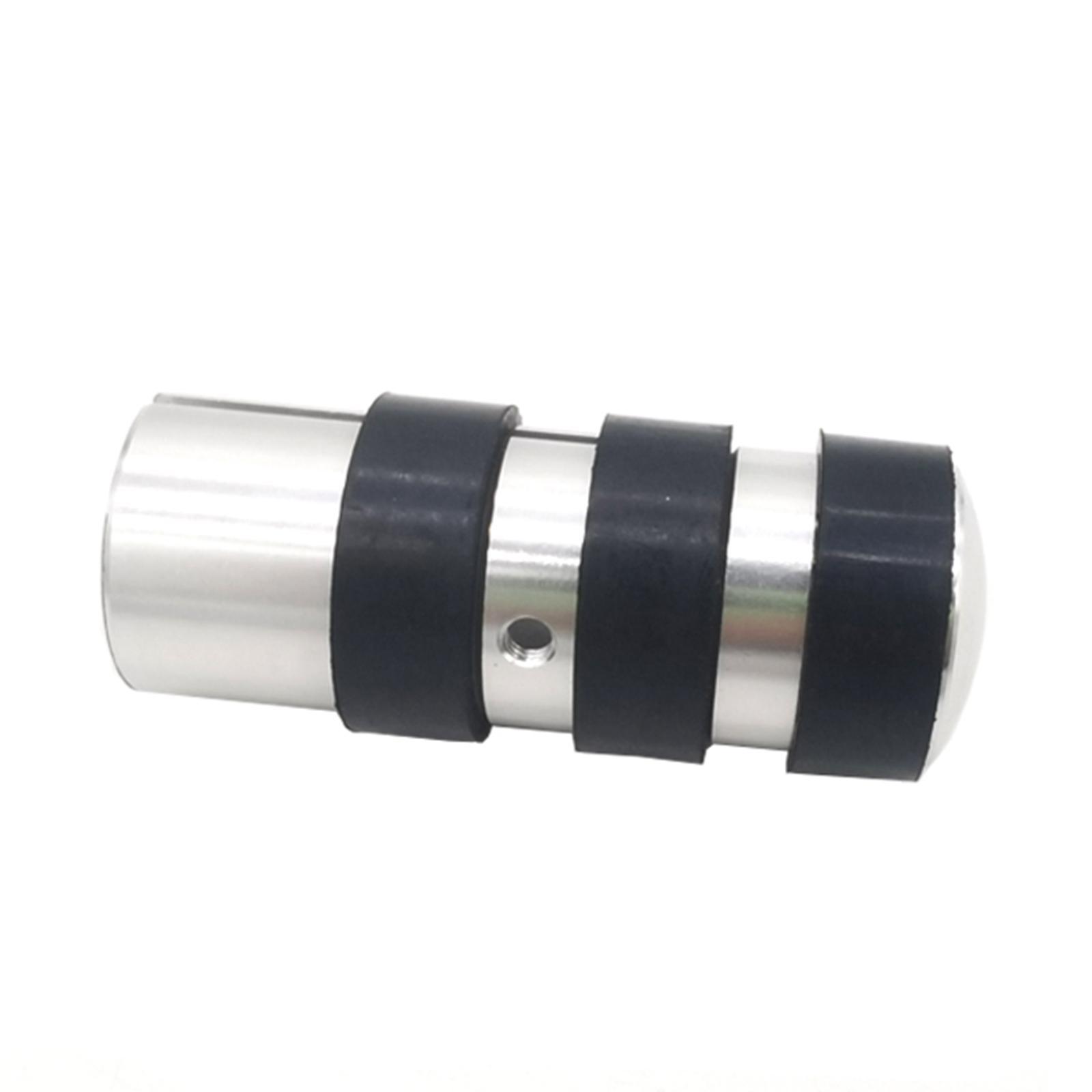 Gear Lever Peg Anti-Rust Motorcycle for K1600GL Black