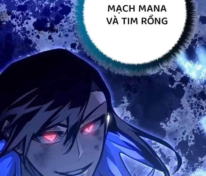 hồi quy làm con trai ngoài giá thú của gia đình kiếm thuật danh tiếng chapter 26 155