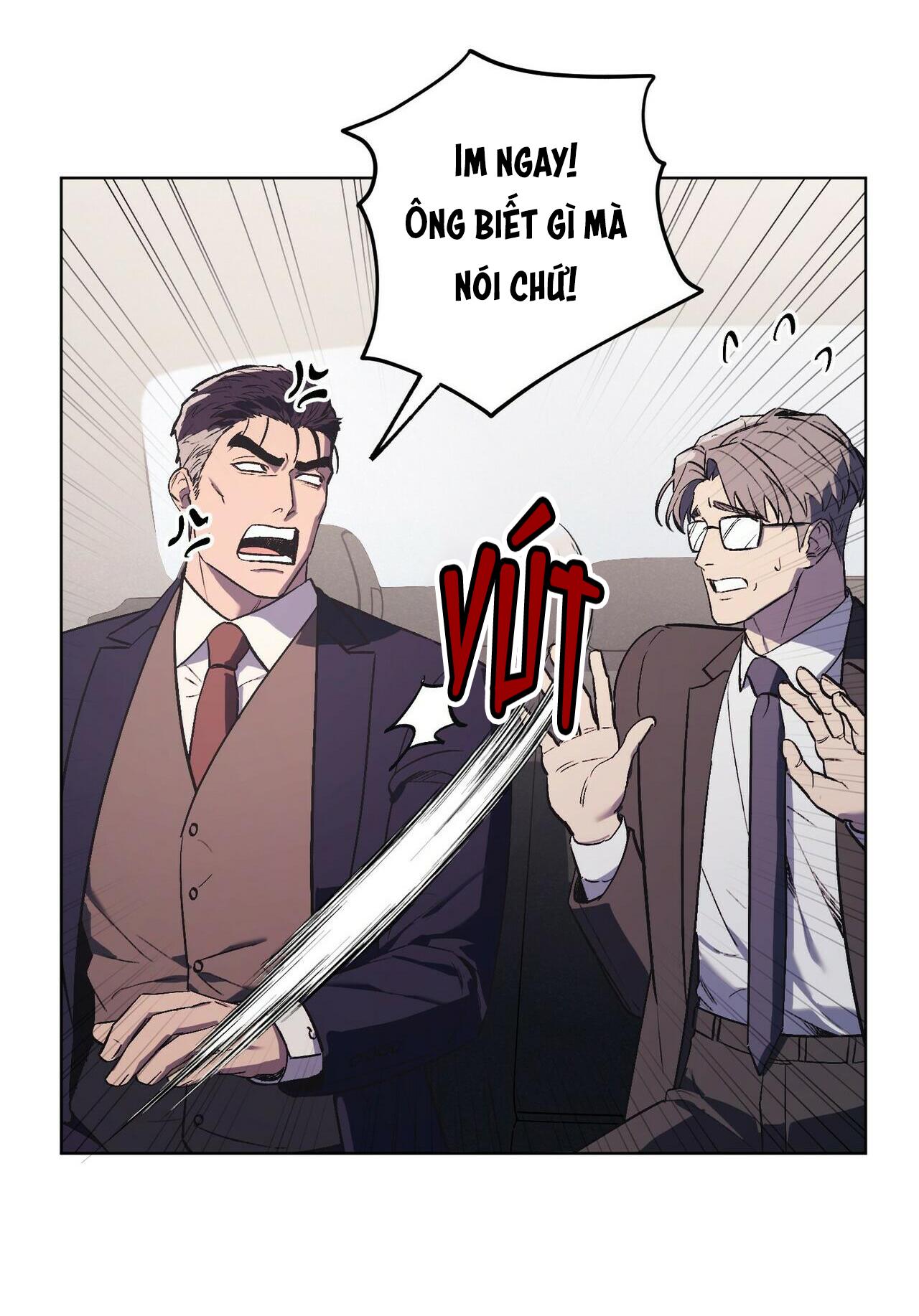 làm dâu nhà tài phiệt họ kang chapter 26 9