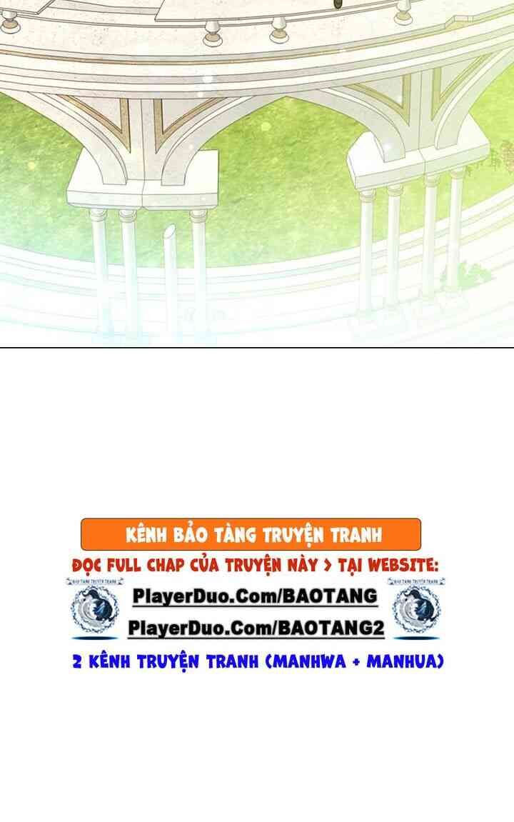 Anh Hùng Mạnh Nhất Trở Lại chapter 43 20