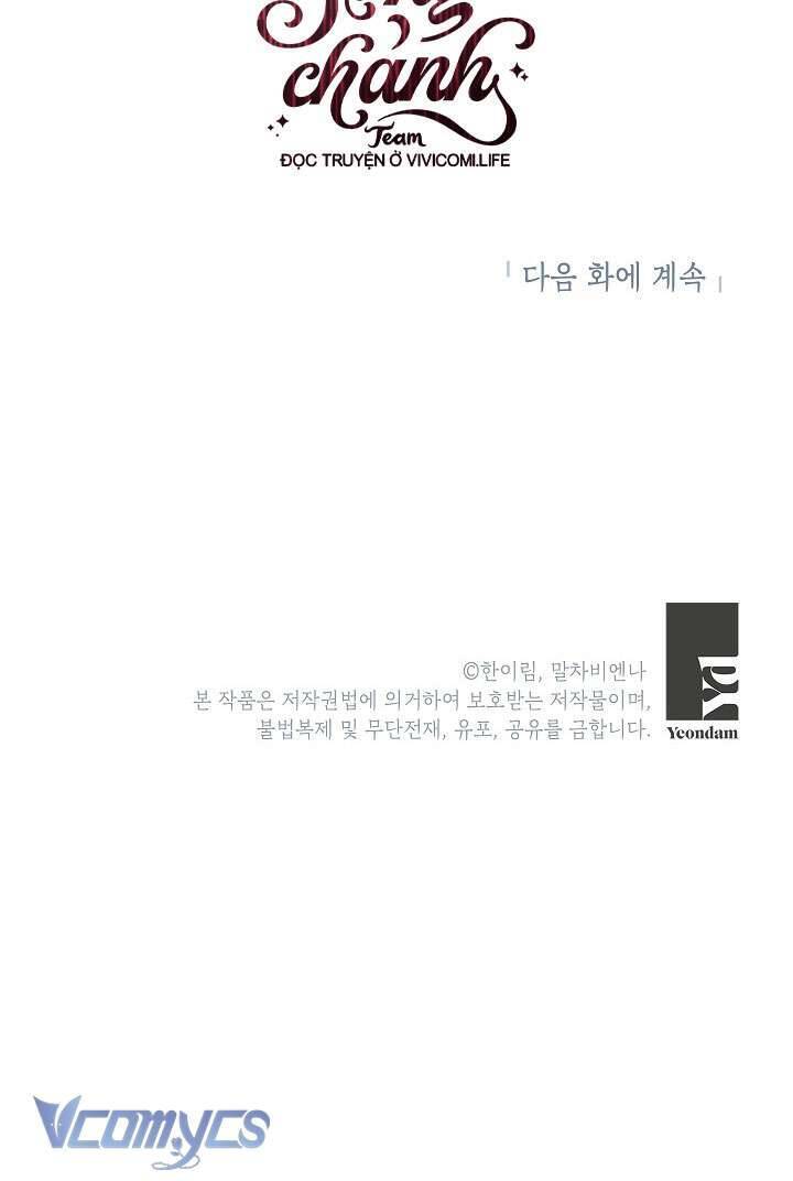 chúng ta có thể trở thành gia đình được không? chapter 134 63