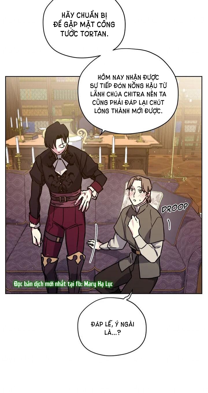 CHITRA chapter 93.2 44