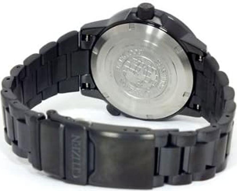 Đồng hồ nam Citizen BJ7019-62E
