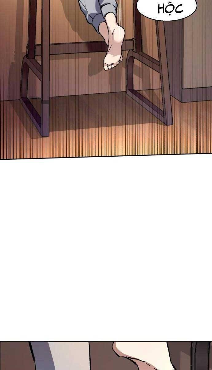 bạn học tôi là lính đánh thuê chapter 142 8