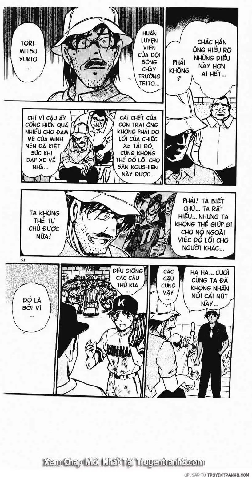 conan chapter 449 17