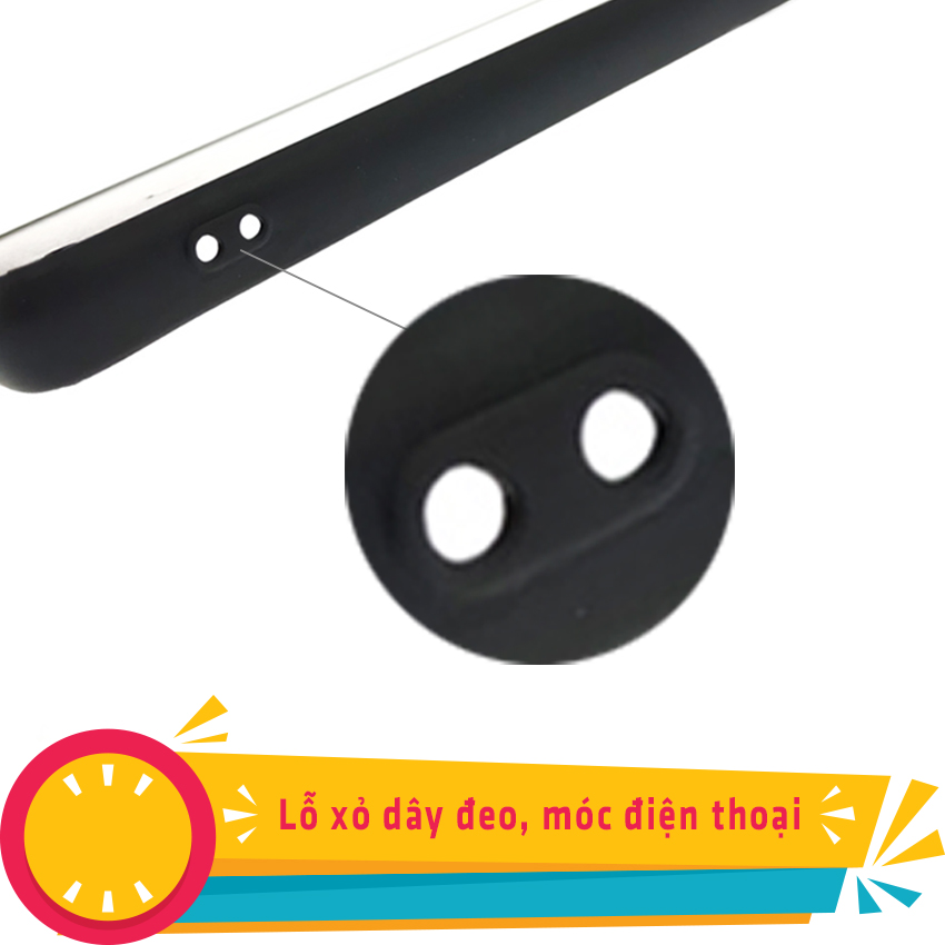 Ốp Lưng Kính Cường Lực Cho Điện Thoại SAMSUNG GALAXY S21 ULTRA - 0269 MOON02 - Hàng Chính Hãng
