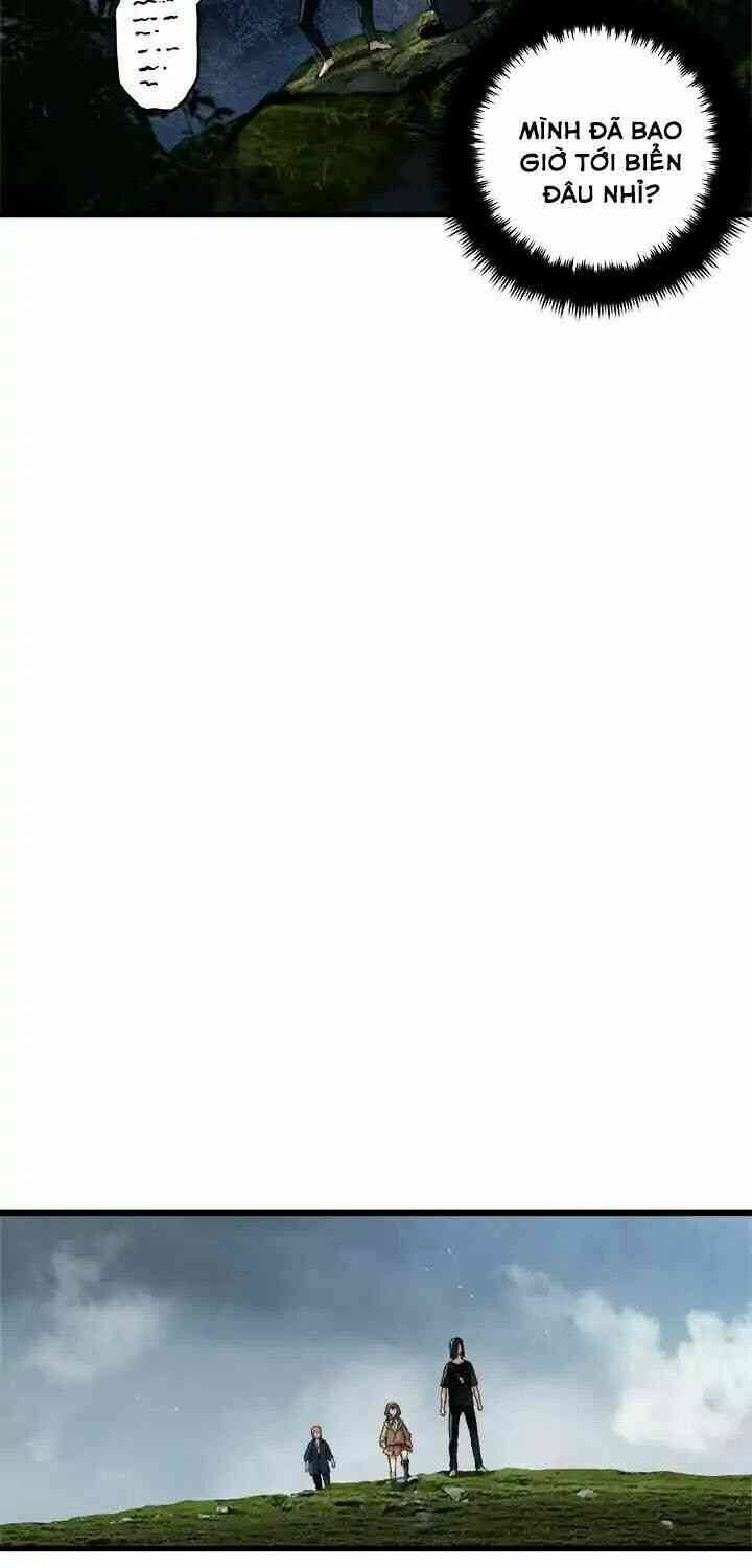 triệu hồi đến thế giới fantasy chapter 38 15