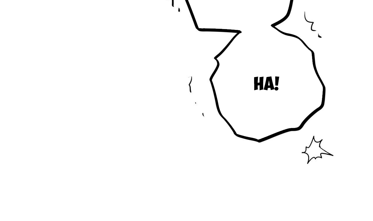 đàn thỏ của habibi chapter 43 233