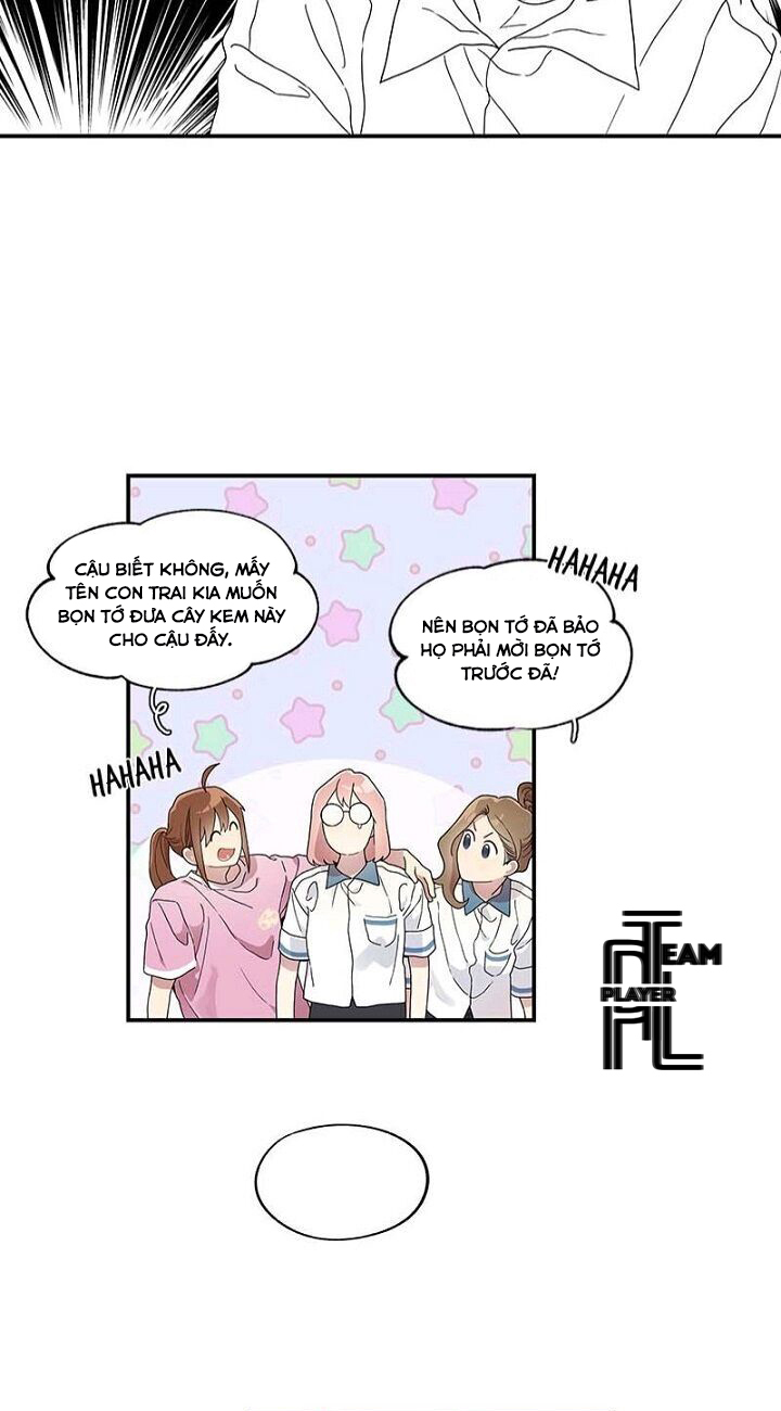 thanh xuân lầm lỡ chapter 37 6