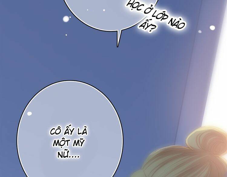 con tim rung động 3 chapter 20 130