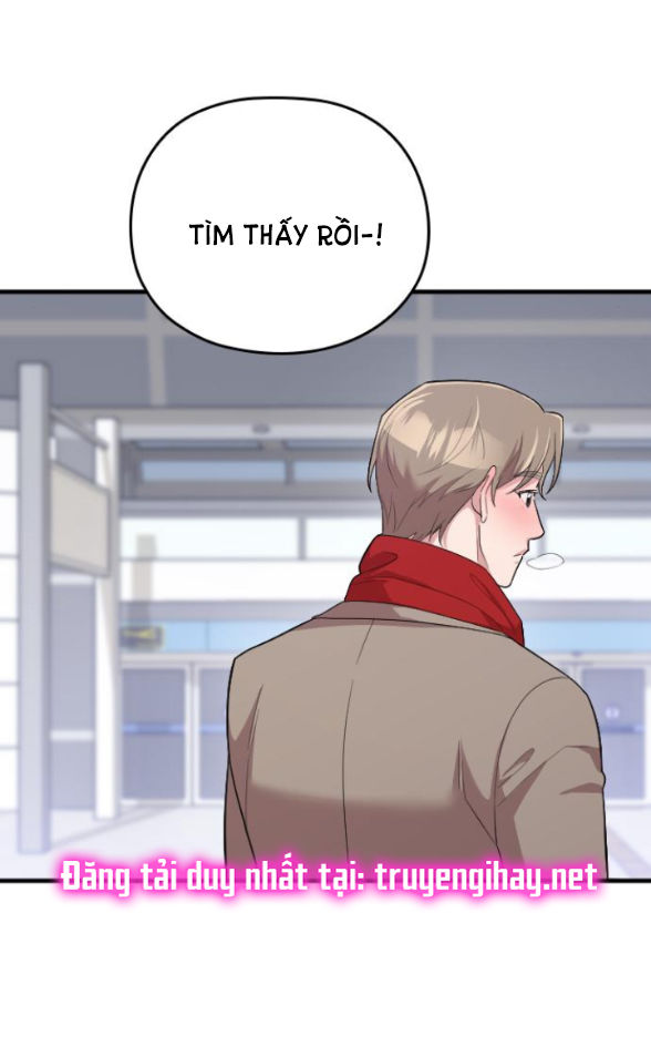 cô đi mà lấy chồng tôi chapter 57.2 43