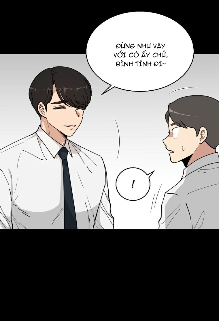 hoán đổi chapter 5 87