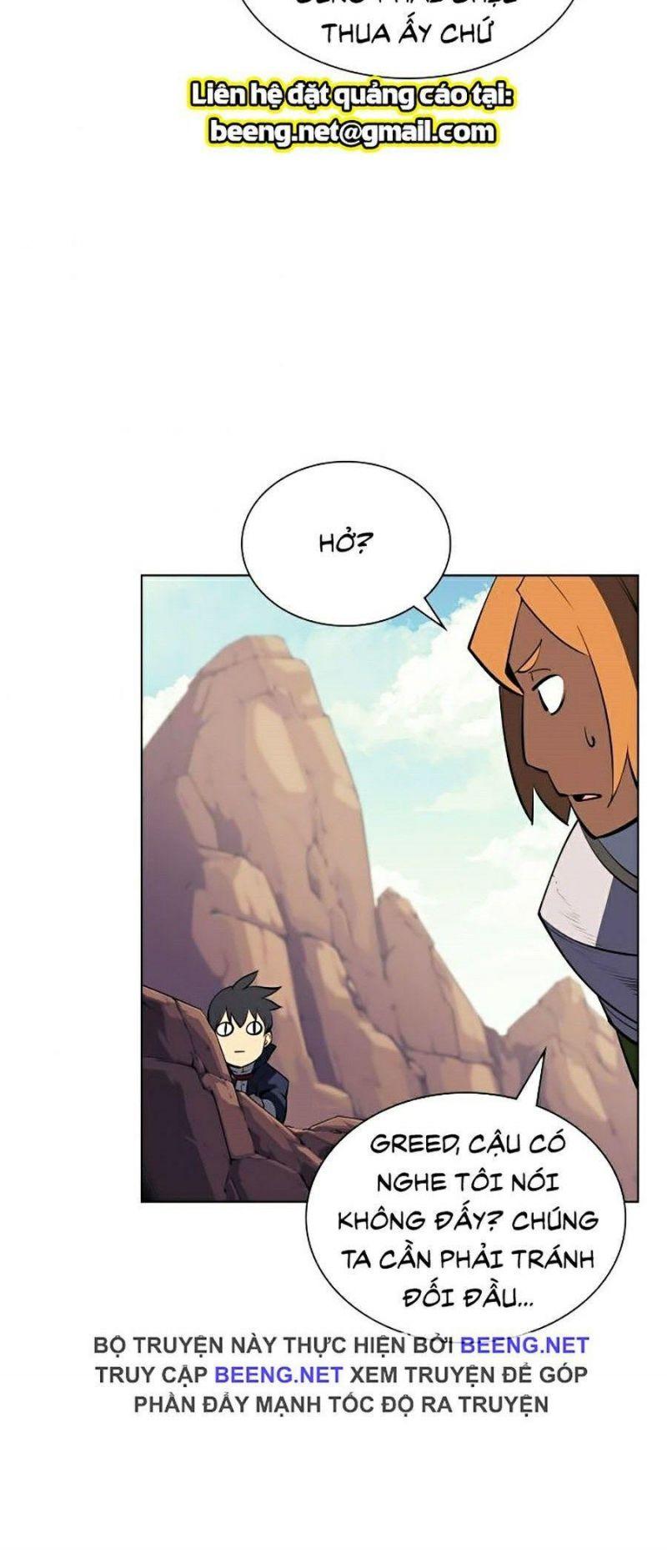 vượt qua giới hạn chapter 72 46