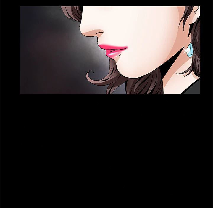 khổ dâm chapter 18 74