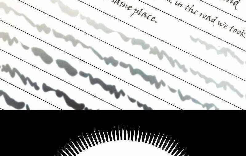 the live chapter 110 107