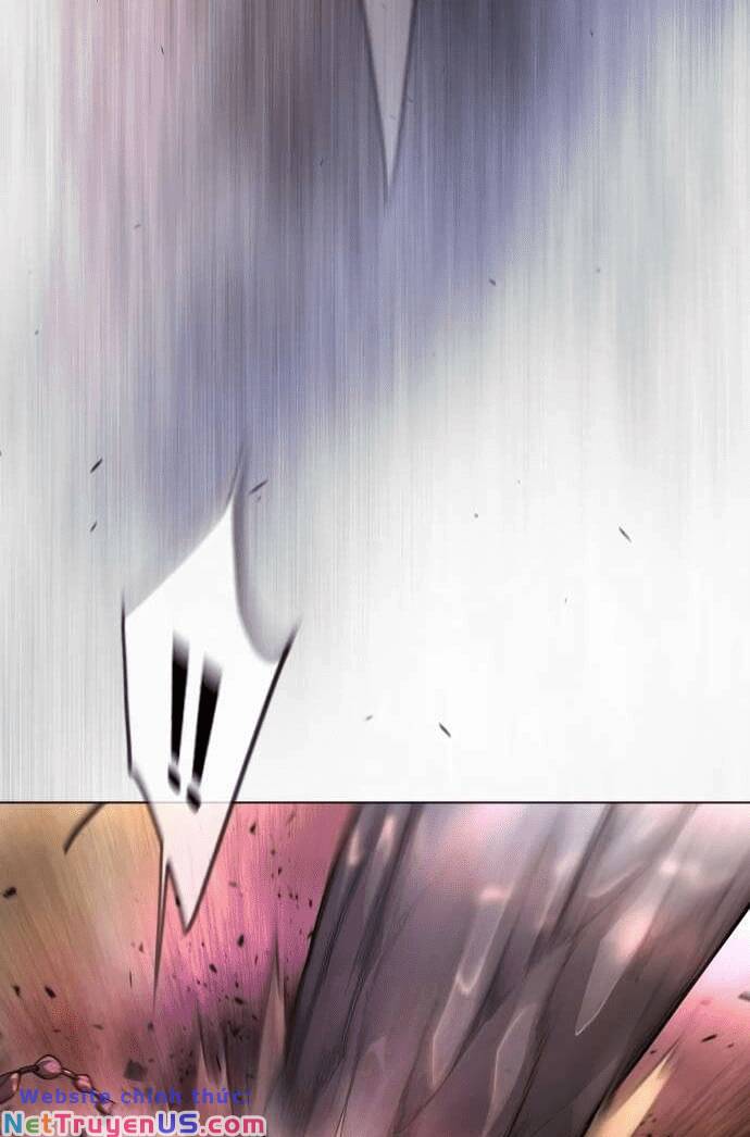 kĩ nguyên của anh hùng chapter 141 61