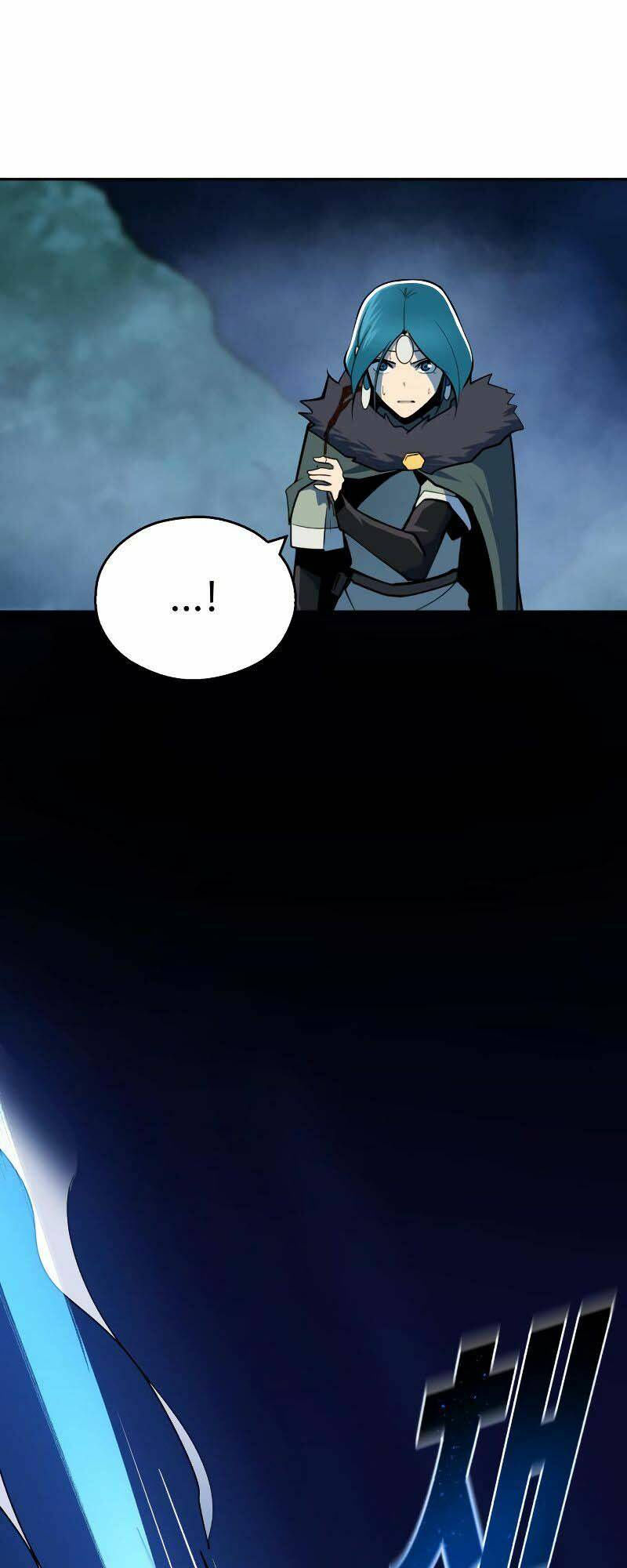 thiếu niên kiếm sư chapter 13 47