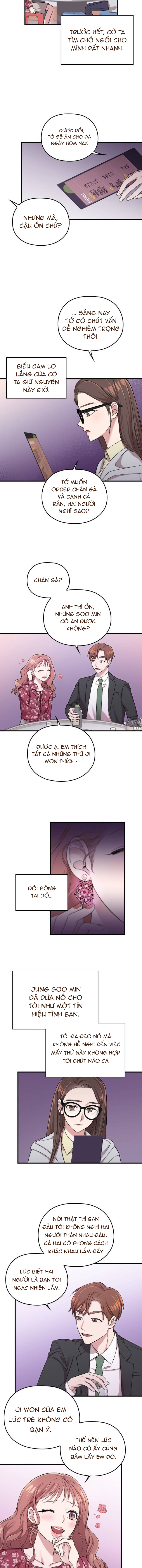 cô đi mà lấy chồng tôi chapter 4.1 5