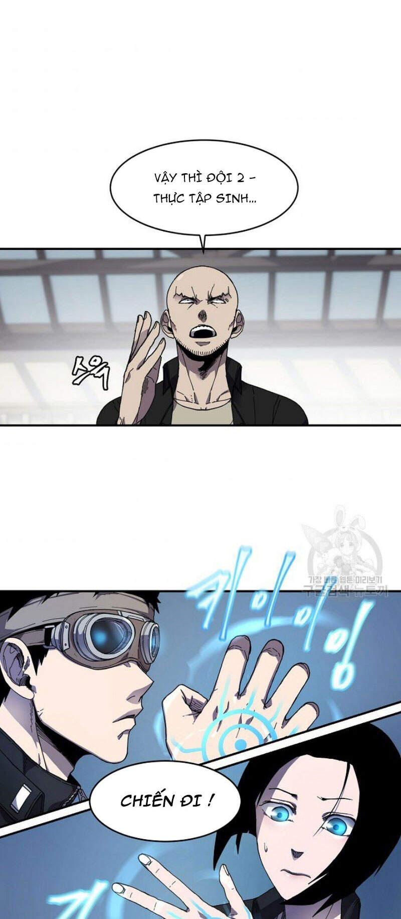 pháp sư chapter 25 23