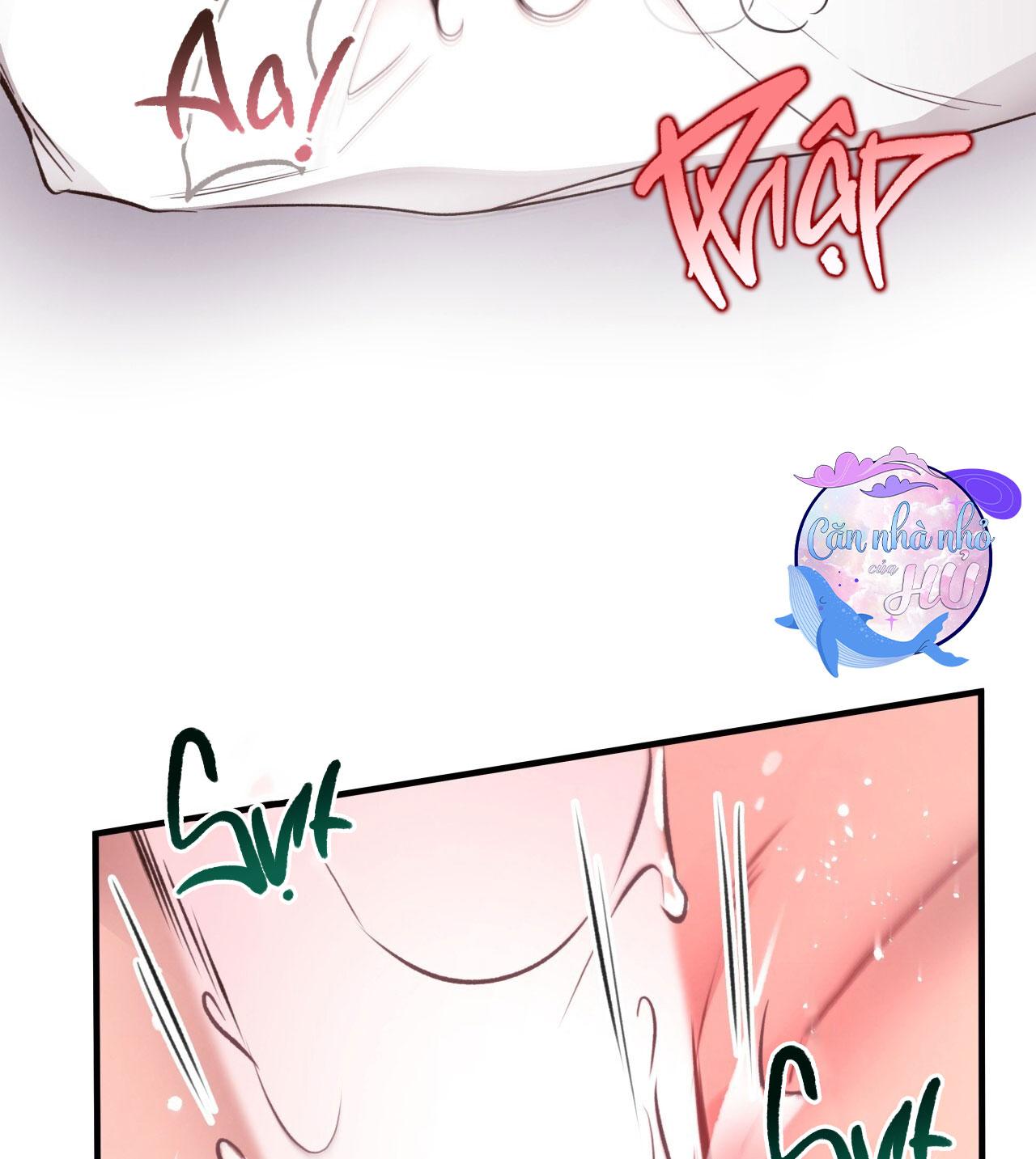 mật gấu chapter 28 67