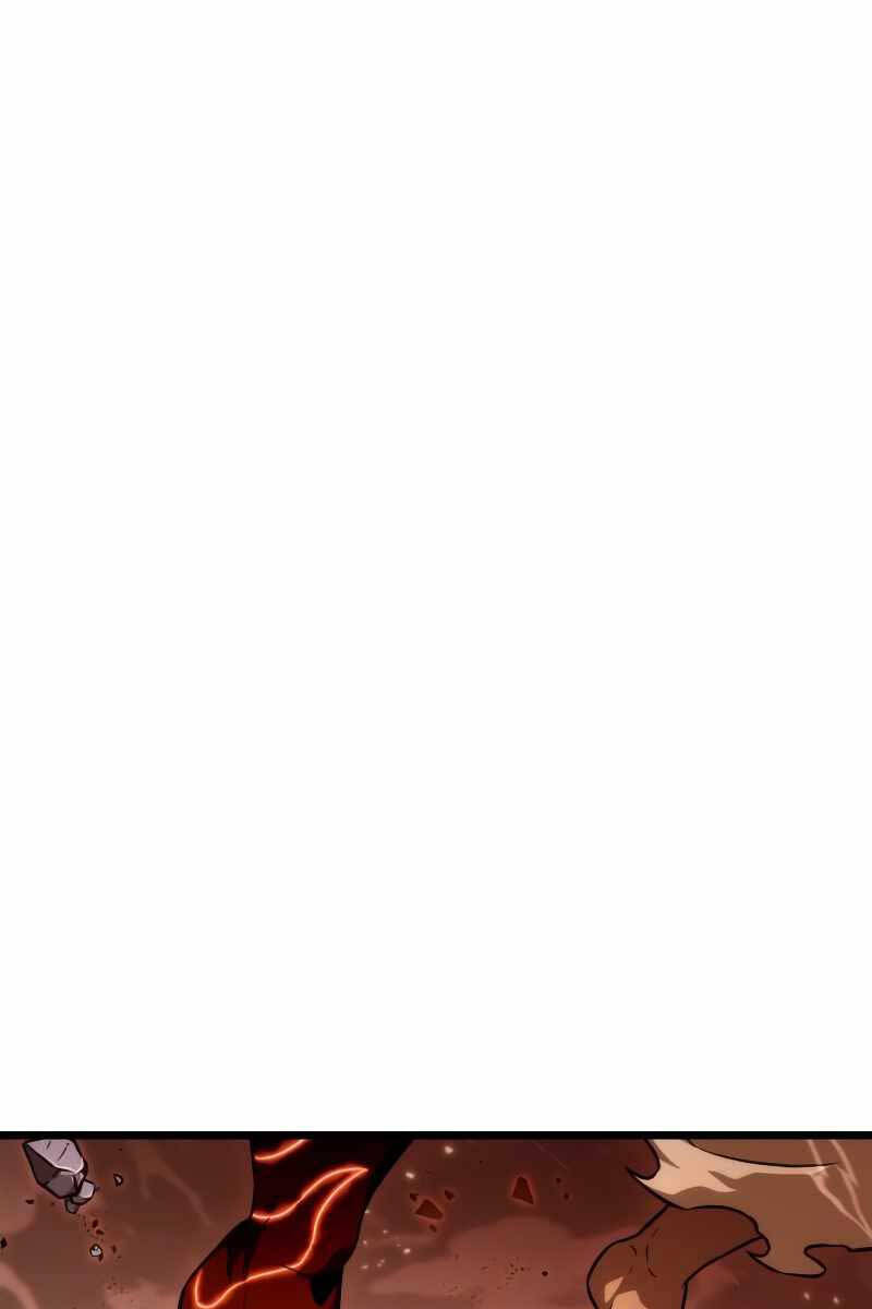 Thế Giới Sau Tận Thế chapter 68.1 37