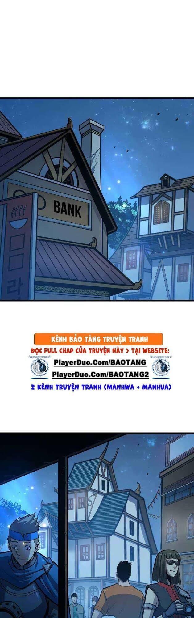 tôi trở lại thăng cấp một mình chapter 59 41