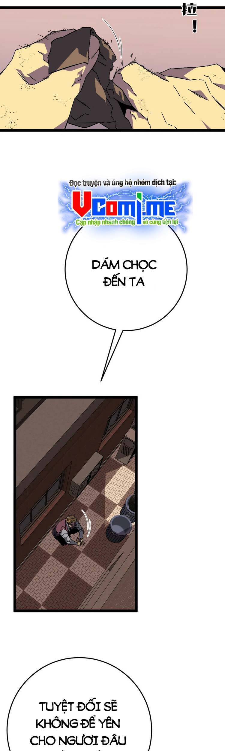 đằng lục thiên phú chapter 38 47