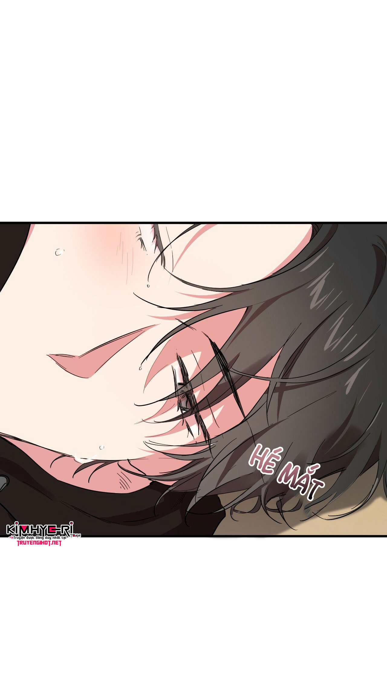 những chú thỏ của hapypy chapter 5 73