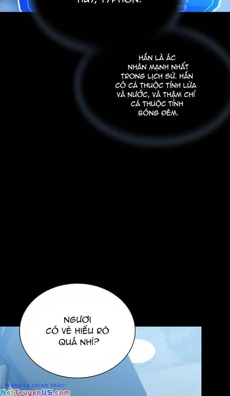 chuyển sinh thành ác nhân chapter 121 33