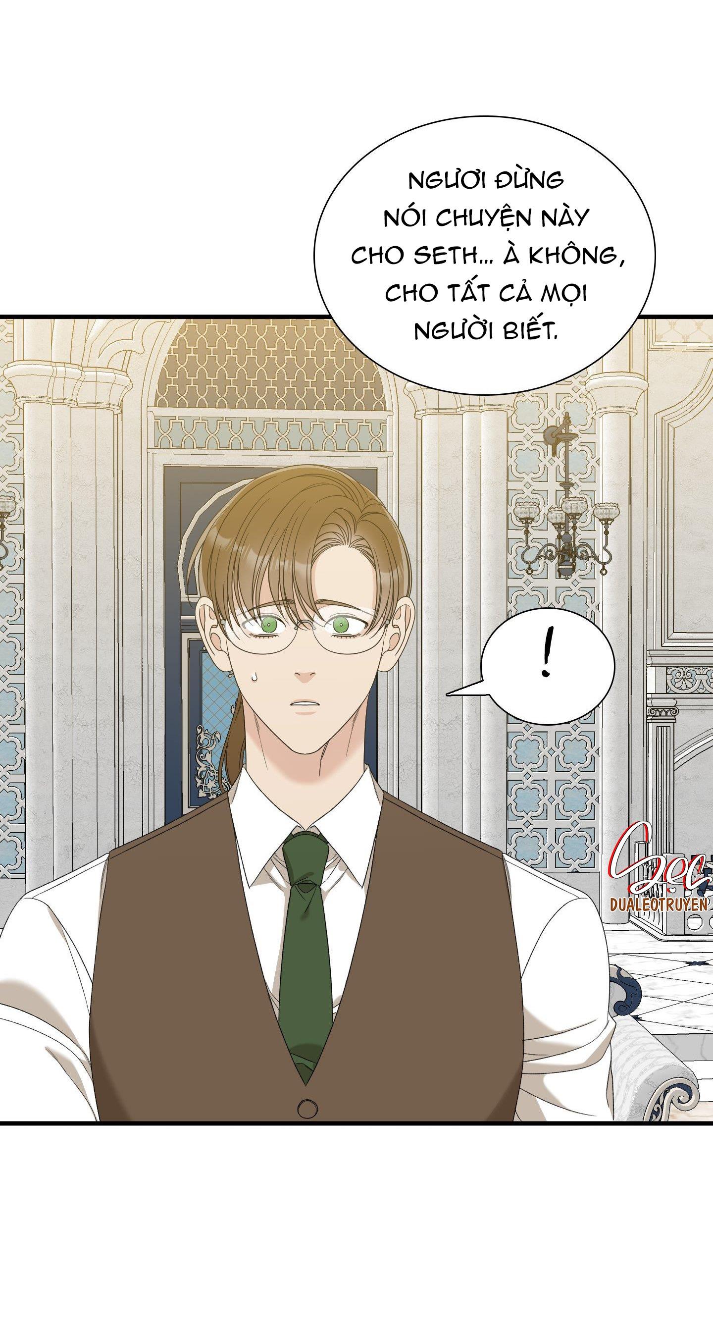 smyrna và capri chapter 53 20