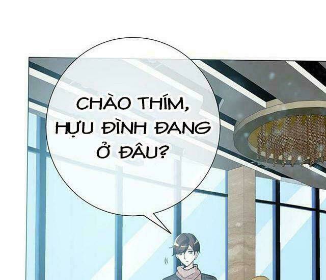 ái người tình xuất vu lam chapter 44 17