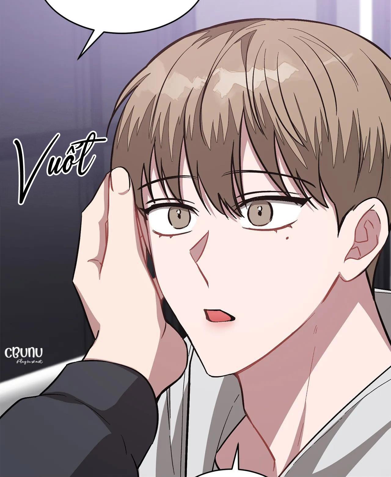 Sống Lại Lần Nữa chapter 56 27