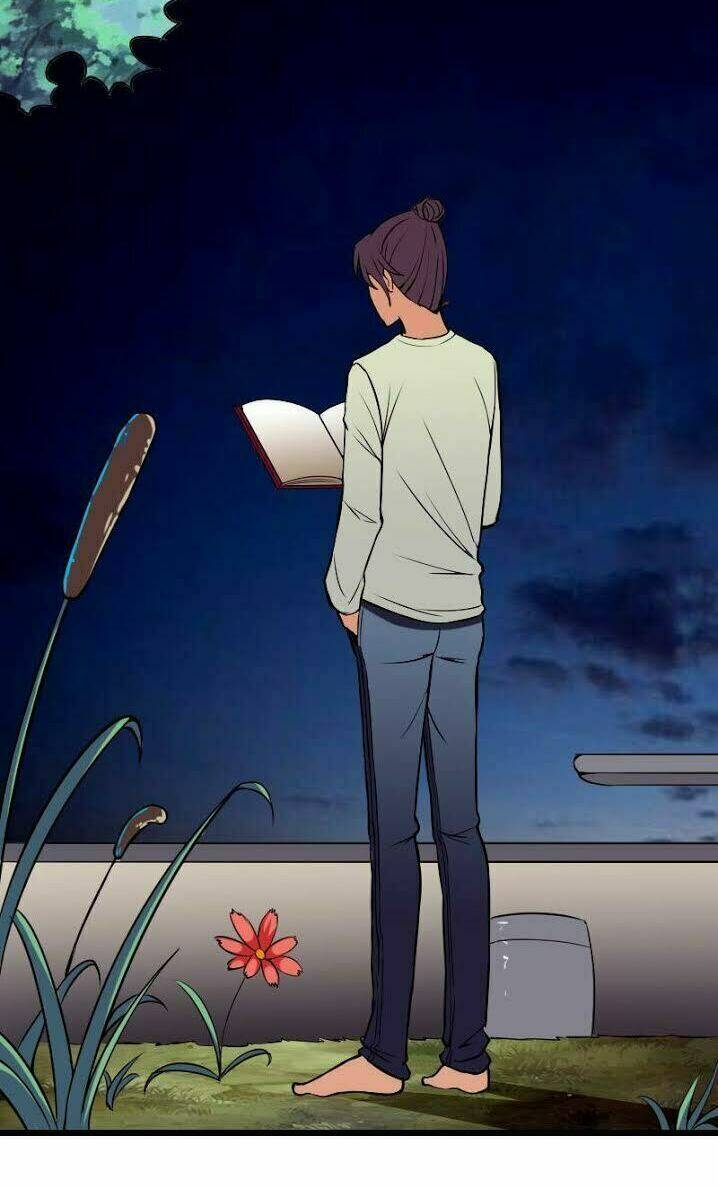 ngưu thư cung ứng thương chapter 62 14