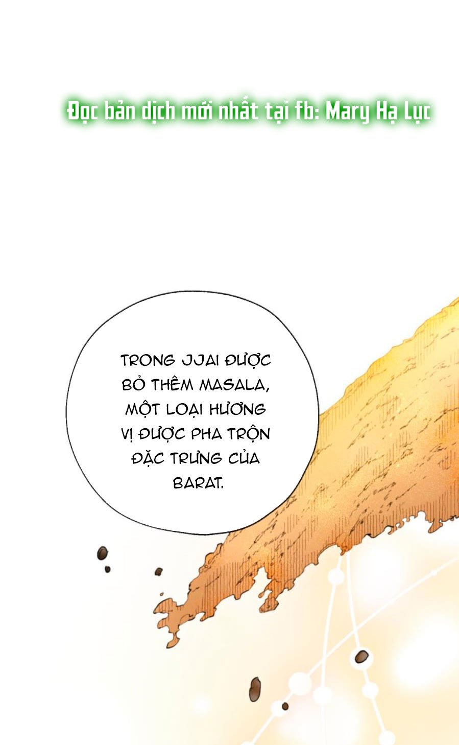 50 công thức pha trà của nữ công tước chapter 132 8